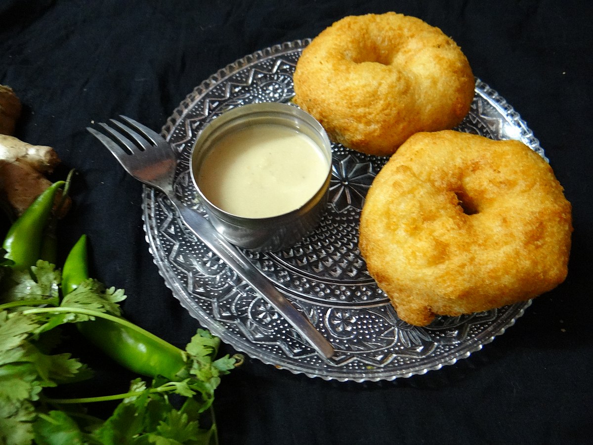 Ram Ki Bandi Restaurant